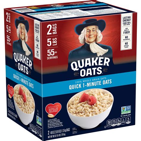quaker oat ubicaciondepersonascdmxgobmx