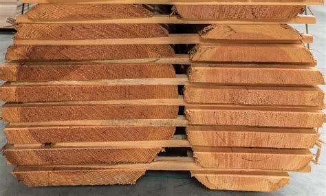 saegewerk mayer neckarbischofsheim