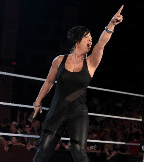 Vickie Guerrero Booty 💖all Super Star Wallpapers