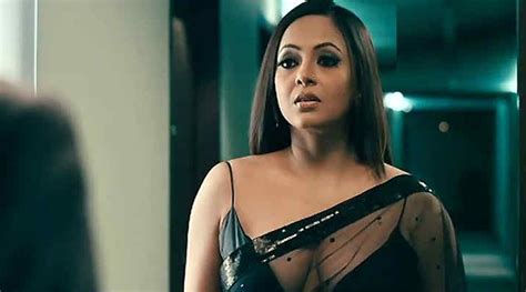 Bangla News Of Sreelekha Mitra Here Is How Bengali Actress Remembers