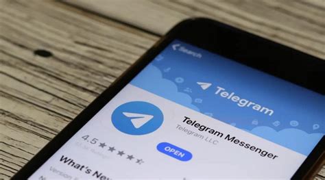 menghapus kontak  telegram android iphone web