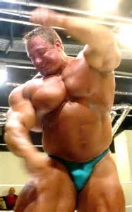 Www gaymuscle org