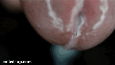 Extreme shemale midget mastubation tube