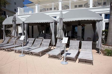 beach club resort spa pool fotos und bewertungen tripadvisor
