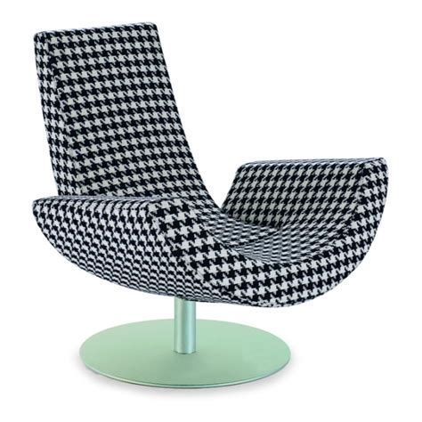 fly chair  arketipo uber interiors