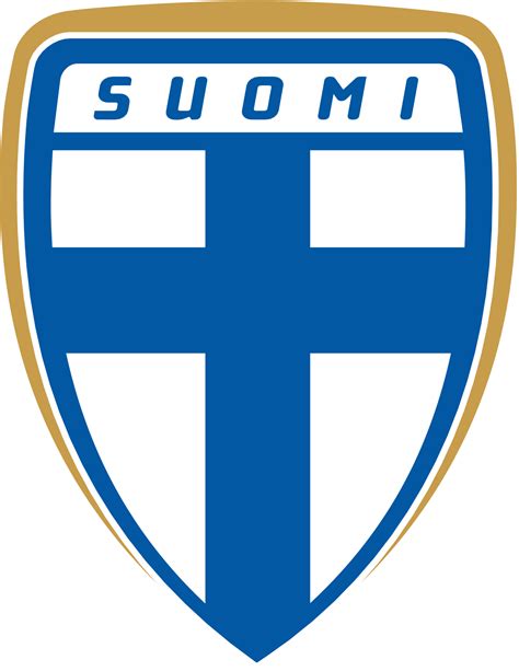 finland finland team information