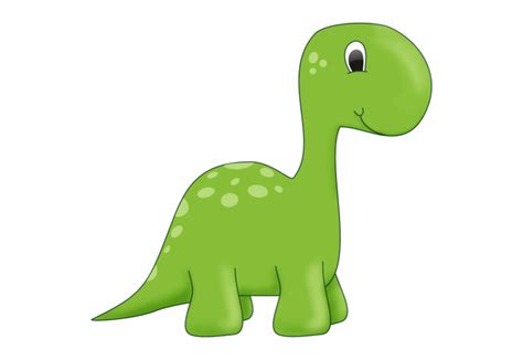 Library Of Green Dinosaur Svg Free Download Png Files