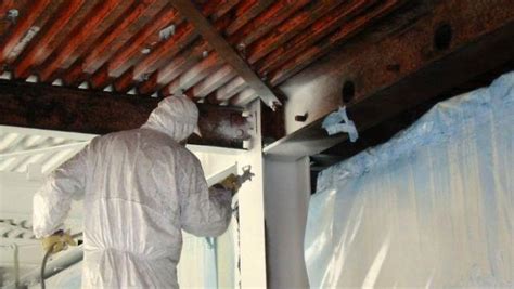 Compartimentazioni e riqualificazione antincendio successivo prossimo post: Vernici intumescenti per acciaio e ghisa