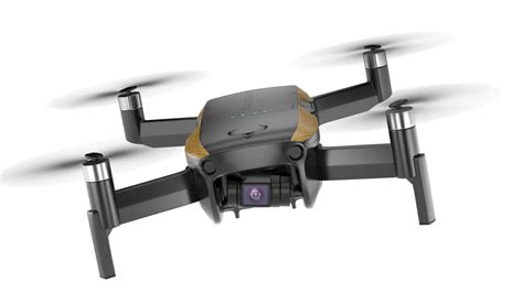 fader  drone review   worth buying  pros cons review