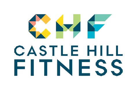 story   castle hill fitness logo castle hill fitness gym