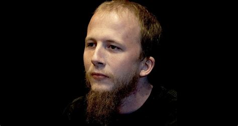 Pirate Bay Founder Asks Sweden Authorities Not To Extradite Him