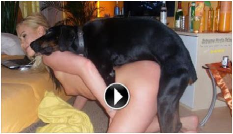 Married women sex free videos