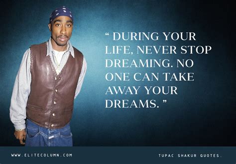 11 Tupac Shakur Quotes To Inspire You To Fight Back Elitecolumn