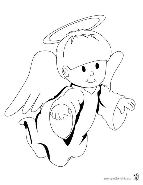snow angel coloring pages  getdrawings