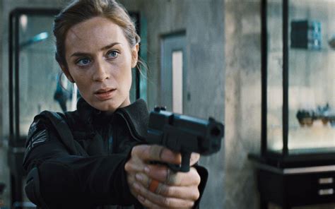 154962 1920x1200 emily blunt rare gallery hd wallpapers erofound