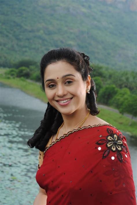 Devayani Photos Gallery Actress Latest Tv Serial Sarees