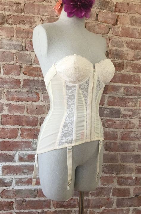 the 25 best vintage girdle ideas on pinterest girdles vintage corset and vintage lingerie