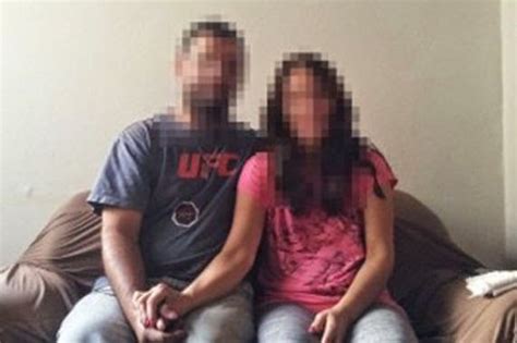 Brazilian Man Marries His Lost Sister In Error Welcome To Dare