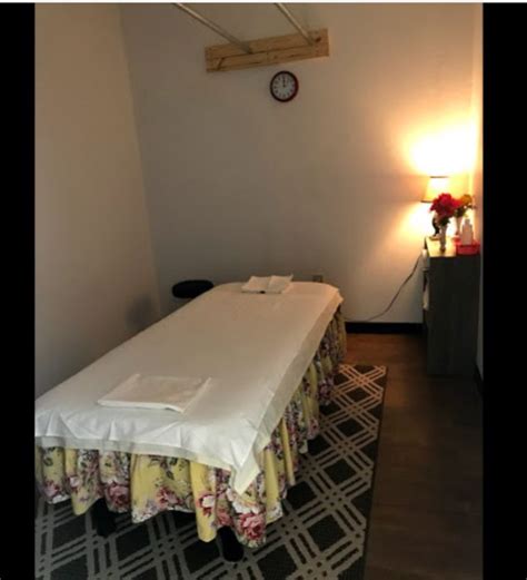 asian foot spa massage contacts location  reviews zarimassage