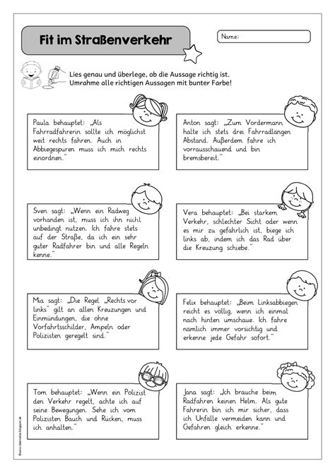 mit dropbox freigegeben teaching verkehrserziehung