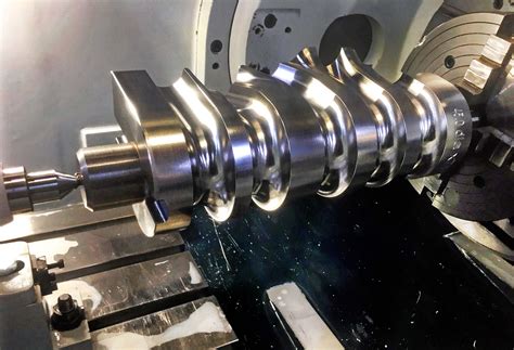 axis machining entech engineering