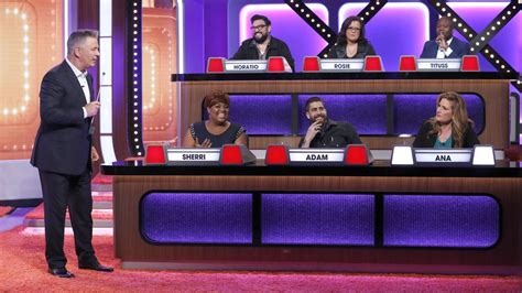 casting call  abc match game season  open call  chicago announced auditions
