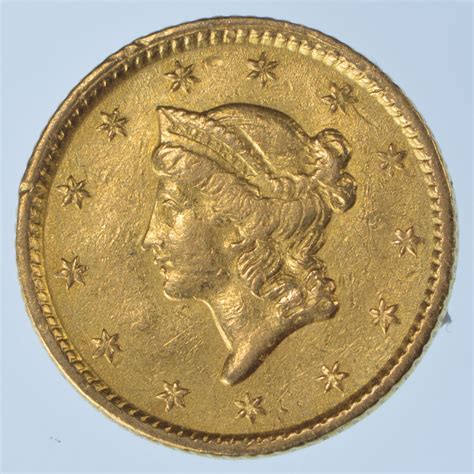 united states  dollar liberty head gold coin agw  oz