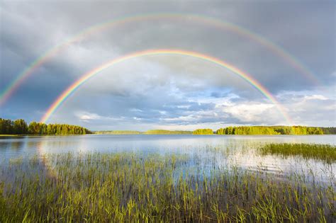 relativity  range  rainbows haviva ner david  blogs