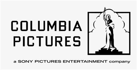 pixels columbia pictures  sony pictures entertainment