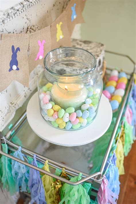 pin  easter