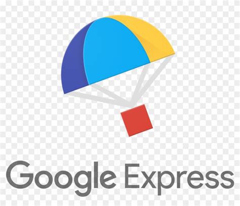 google express png logo transparent png  pngfind