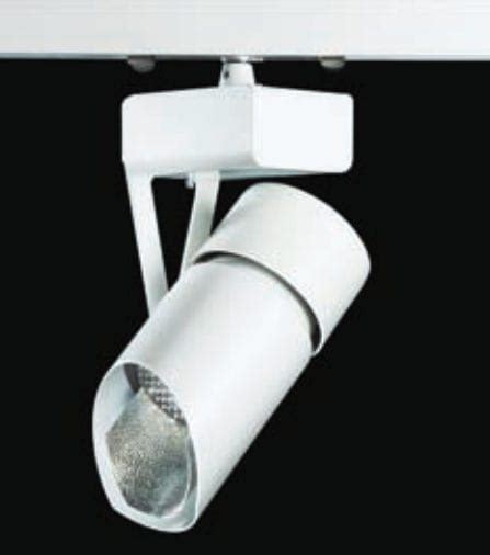 surface mounted spotlight museum  litelab corp led