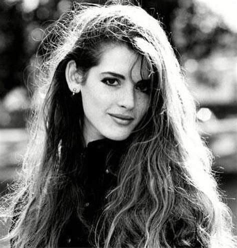 Nigella lawson sexy photos