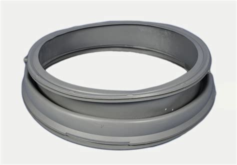 lg washer parts
