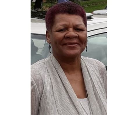 Gloria Mosley Obituary 1957 2023 Davenport Ia Quad City Times