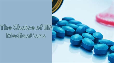 choice  ed medications trust pharmacy delivers meds globally