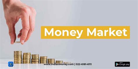 money market money market funds vanguard great wallpaper blog