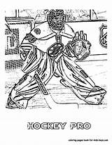 Coloring Pages Bruins Hockey Blackhawks Chicago Nhl Players Jets Logo Logos Winnipeg Colouring Vegas League Zach Cup Stanley Golden Boston sketch template