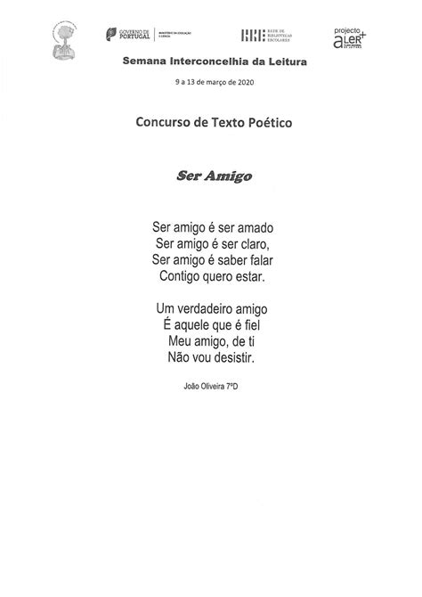 calameo texto poetico