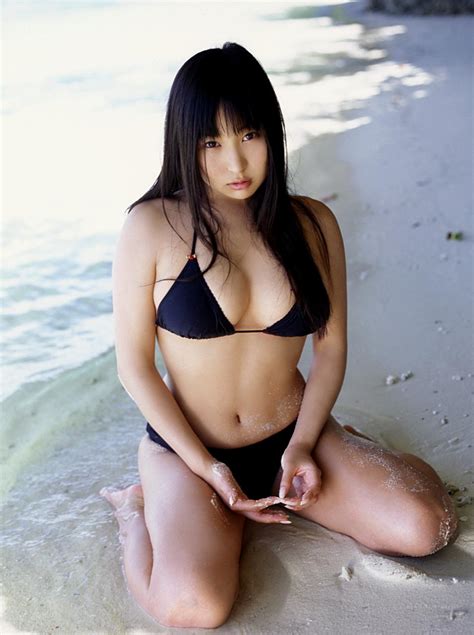 Sexy Girls Women Saori Yamamoto﻿