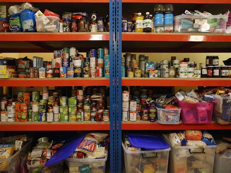 exclusive red cross launches emergency food aid plan for