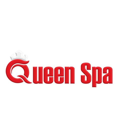 queen spa