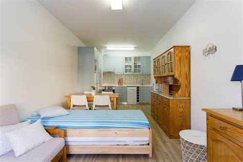 casa azul departamentos en renta en quarteira distrito de faro portugal airbnb