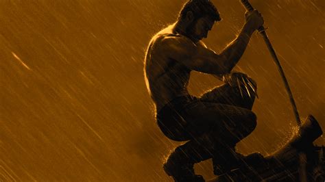 the wolverine awesome hd wallpapers all hd wallpapers