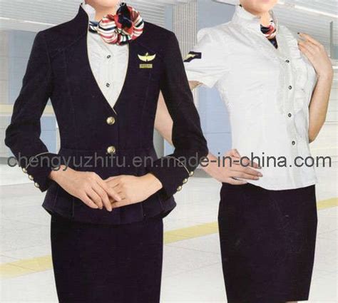 air hostess uniform hardcore sex pictuers