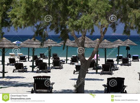 mastichari beach stock image image  landscape resort