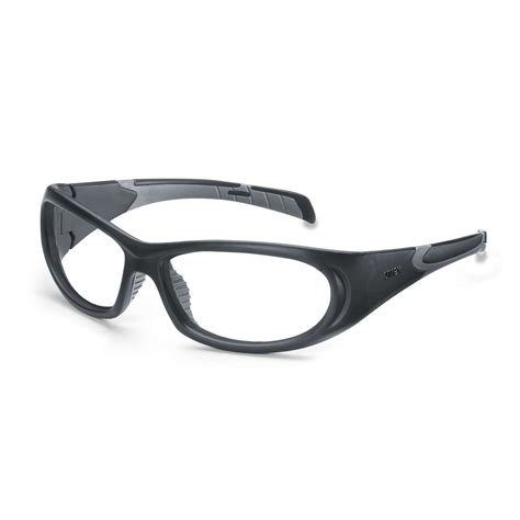 uvex rx sp 5510 prescription safety spectacles uvex safety