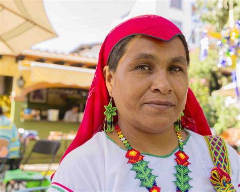 mexico s new national institute to guarantee rights of indigenous