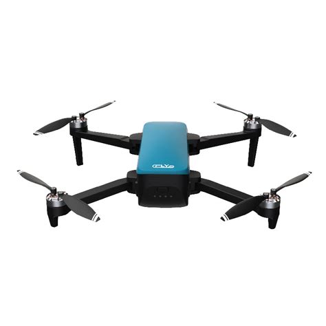 simplified gps  fcc aerial photography drone  axis gimbal