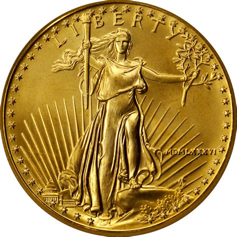 gold coin sell  oz usa gold eagle